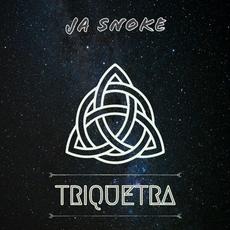Triquetra mp3 Album by Ja Snoke