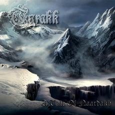 A Tale of Naardakh mp3 Album by Tyrakk