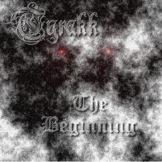 The Beginning (Demo) mp3 Album by Tyrakk