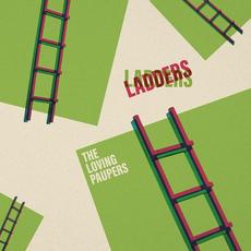 Ladders mp3 Album by The Loving Paupers