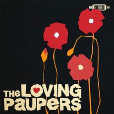 The Loving Paupers mp3 Album by The Loving Paupers