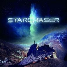 Starchaser mp3 Album by Starchaser