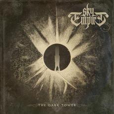 The Dark Tower mp3 Album by Sky Empire