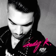 1981 Remix mp3 Album by Sady K