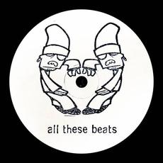 All These Beats mp3 Single by Bassbin Twins
