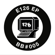E126 mp3 Single by Bassbin Twins