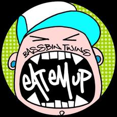 Eat Em Up mp3 Single by Bassbin Twins