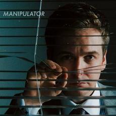 Manipulator mp3 Single by Oliver Marson
