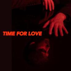 Time for Love mp3 Single by Oliver Marson