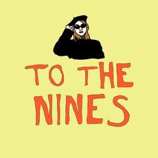 To the Nines mp3 Single by Oliver Marson