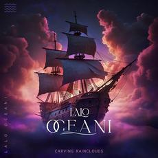 Carving Rainclouds mp3 Single by Lalo Oceani