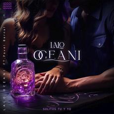 Solitos Tu y Yo mp3 Single by Lalo Oceani