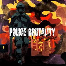 Police Brutality mp3 Single by Ja Snoke