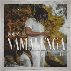 Namalenga mp3 Single by Ja Snoke