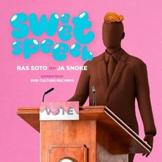 Sweet Speech mp3 Single by Ja Snoke