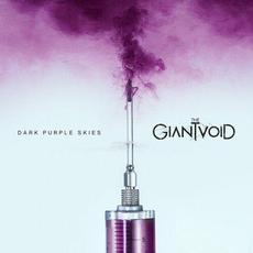 Dark Purple Skies mp3 Single by The Giant Void