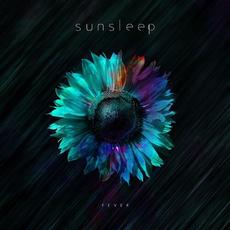 Fever mp3 Single by Sunsleep