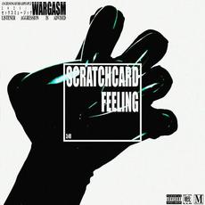 Scratchcard Feeling mp3 Single by WARGASM (UK)