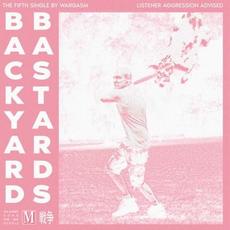 Backyard Bastards mp3 Single by WARGASM (UK)