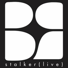 Stalker (Live @ Studio 52) mp3 Live by Bad Rabbits