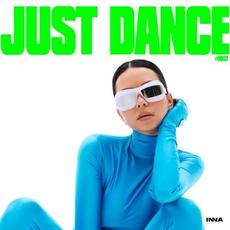 Just Dance #DQH2 mp3 Album by INNA