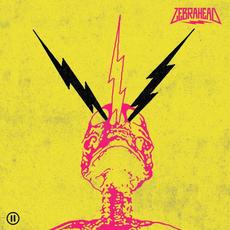 II mp3 Album by Zebrahead