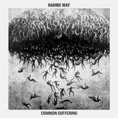 Common Suffering mp3 Album by Harm's Way