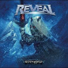 Overlord mp3 Album by Reveal