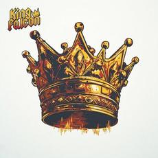 King Falcon mp3 Album by King Falcon