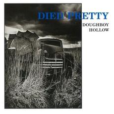 Doughboy Hollow mp3 Album by Died Pretty