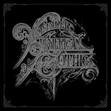 American Gothic mp3 Album by Wayfarer