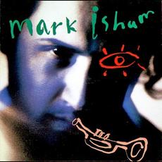 Mark Isham mp3 Album by Mark Isham