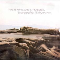 Seventh Sojourn (Remastered) mp3 Album by The Moody Blues