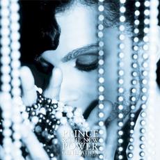 Diamonds and Pearls (Super Deluxe Edition) mp3 Album by Prince & The New Power Generation