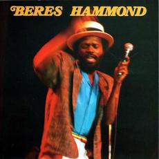 Beres Hammond mp3 Album by Beres Hammond