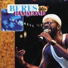 Sweetness mp3 Album by Beres Hammond