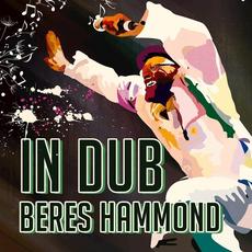 Beres Hammond In Dub mp3 Album by Beres Hammond