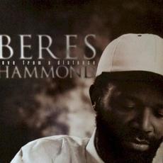 Love From a Distance mp3 Album by Beres Hammond