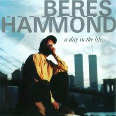A Day in the Life... mp3 Album by Beres Hammond