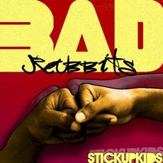 Stick Up Kids mp3 Album by Bad Rabbits