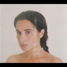 Eva (Limited Edition) mp3 Album by Cristina Branco