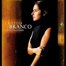 Corpo Iluminado mp3 Album by Cristina Branco