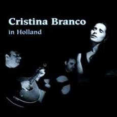 in Holland mp3 Album by Cristina Branco