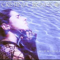 Murmúrios mp3 Album by Cristina Branco