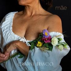 Mãe mp3 Album by Cristina Branco