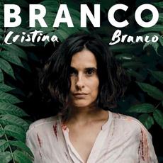 Branco mp3 Album by Cristina Branco