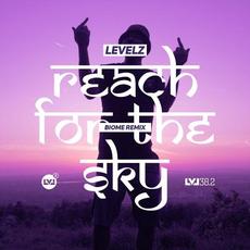 Reach For The Sky (Biome Remix) mp3 Remix by Levelz