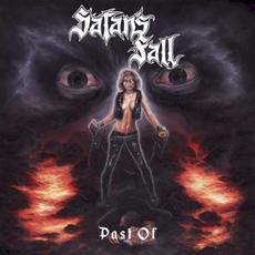 Past Of mp3 Artist Compilation by Satan's Fall