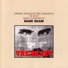 The Beast (Original Motion Picture Soundtrack) mp3 Soundtrack by Mark Isham