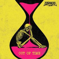 Out of Time mp3 Single by Zebrahead